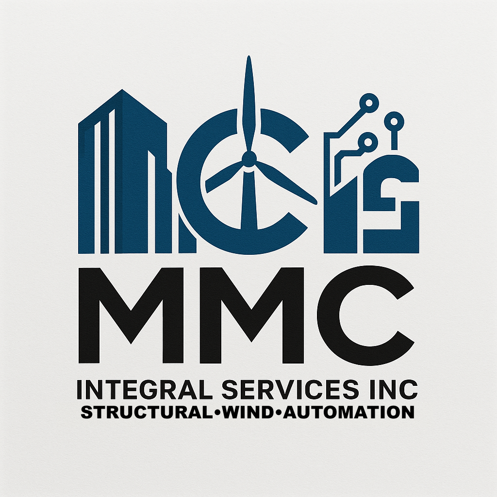 About Us – MMC Integral Services: Engineering Solutions